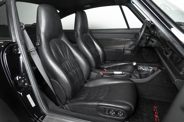 Used-1997-Porsche-911-Turbo-S