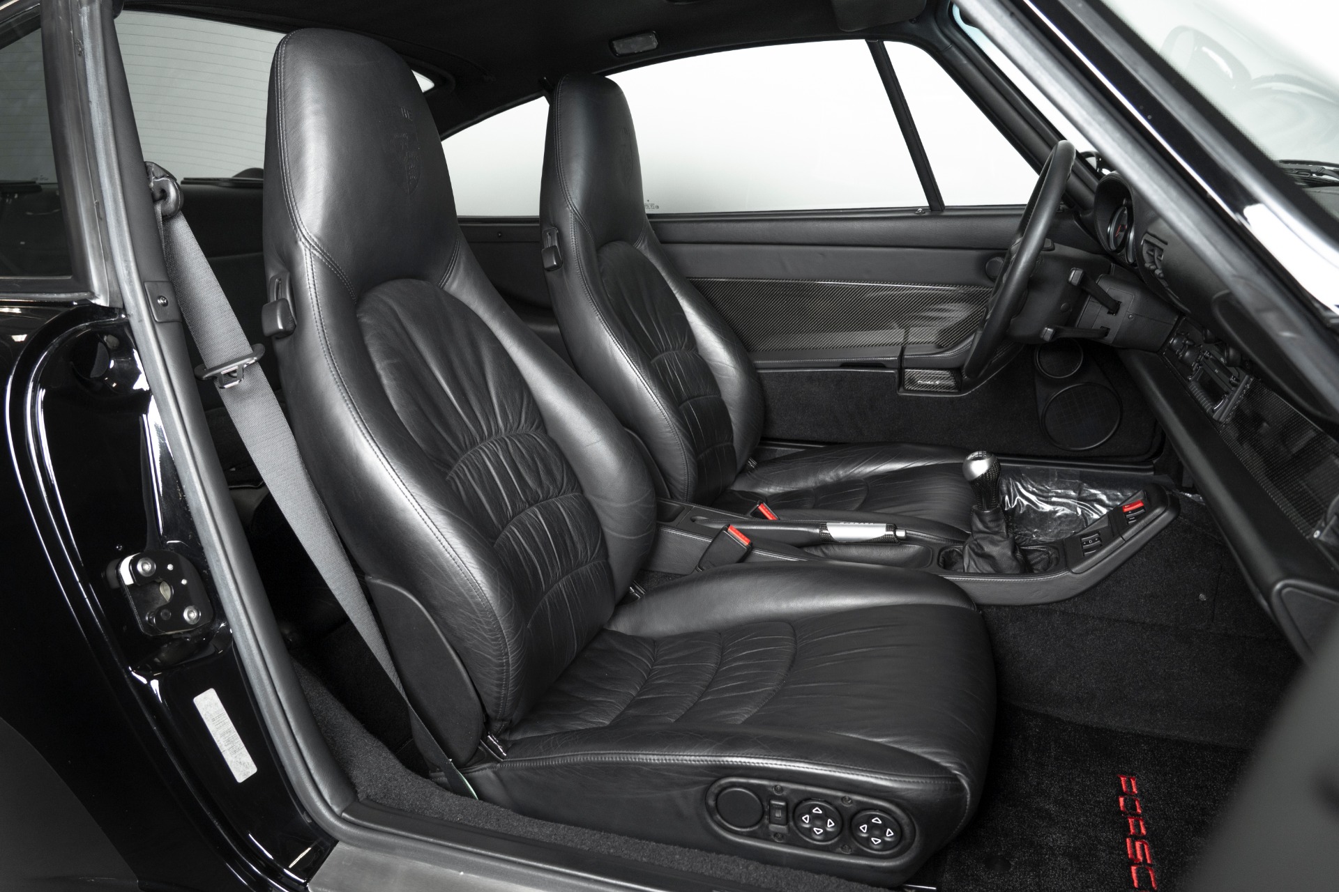 Used-1997-Porsche-911-Turbo-S