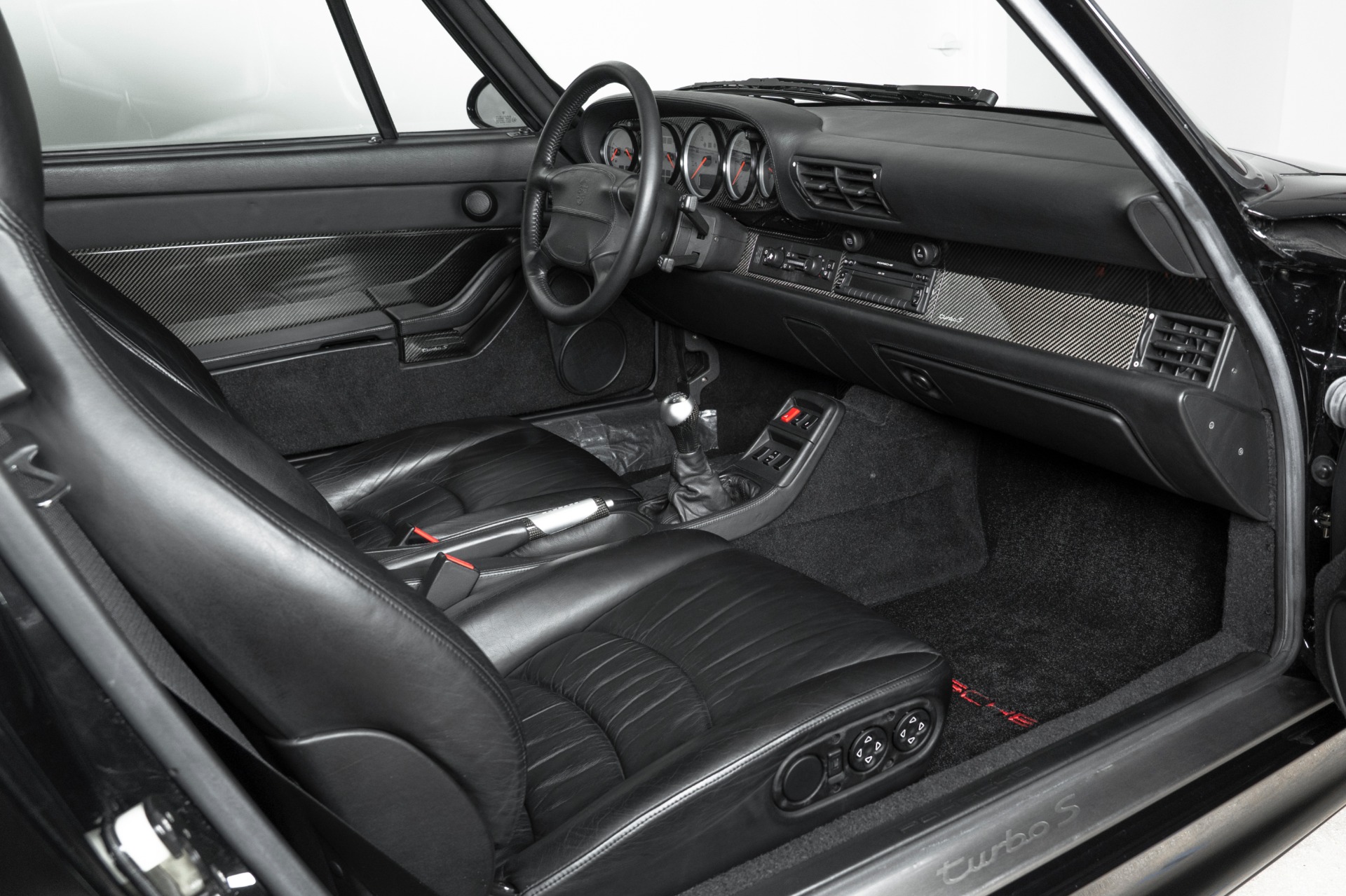 Used-1997-Porsche-911-Turbo-S