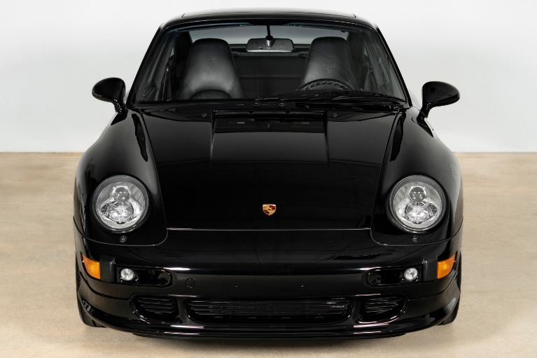 Used-1997-Porsche-911-Turbo-S