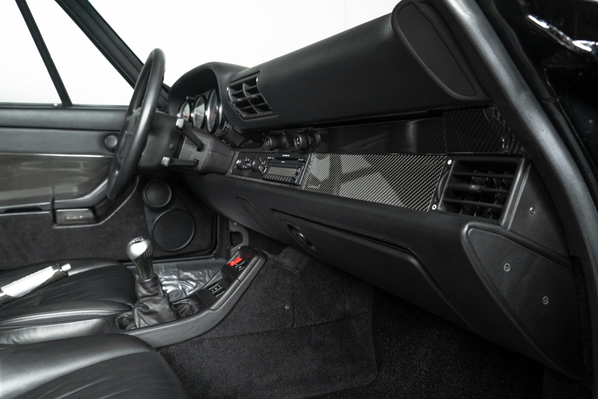 Used-1997-Porsche-911-Turbo-S