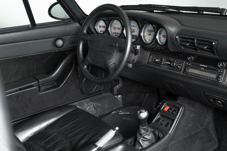 Used-1997-Porsche-911-Turbo-S