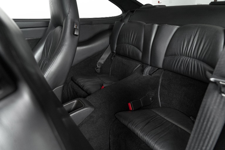 Used-1997-Porsche-911-Turbo-S