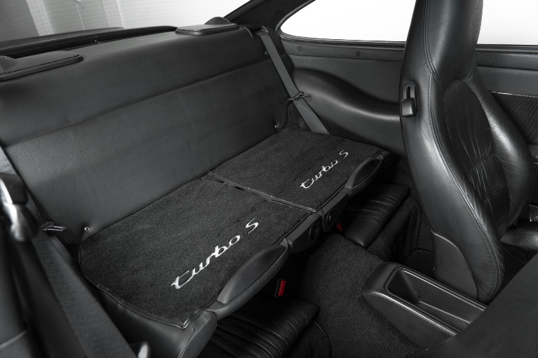 Used-1997-Porsche-911-Turbo-S