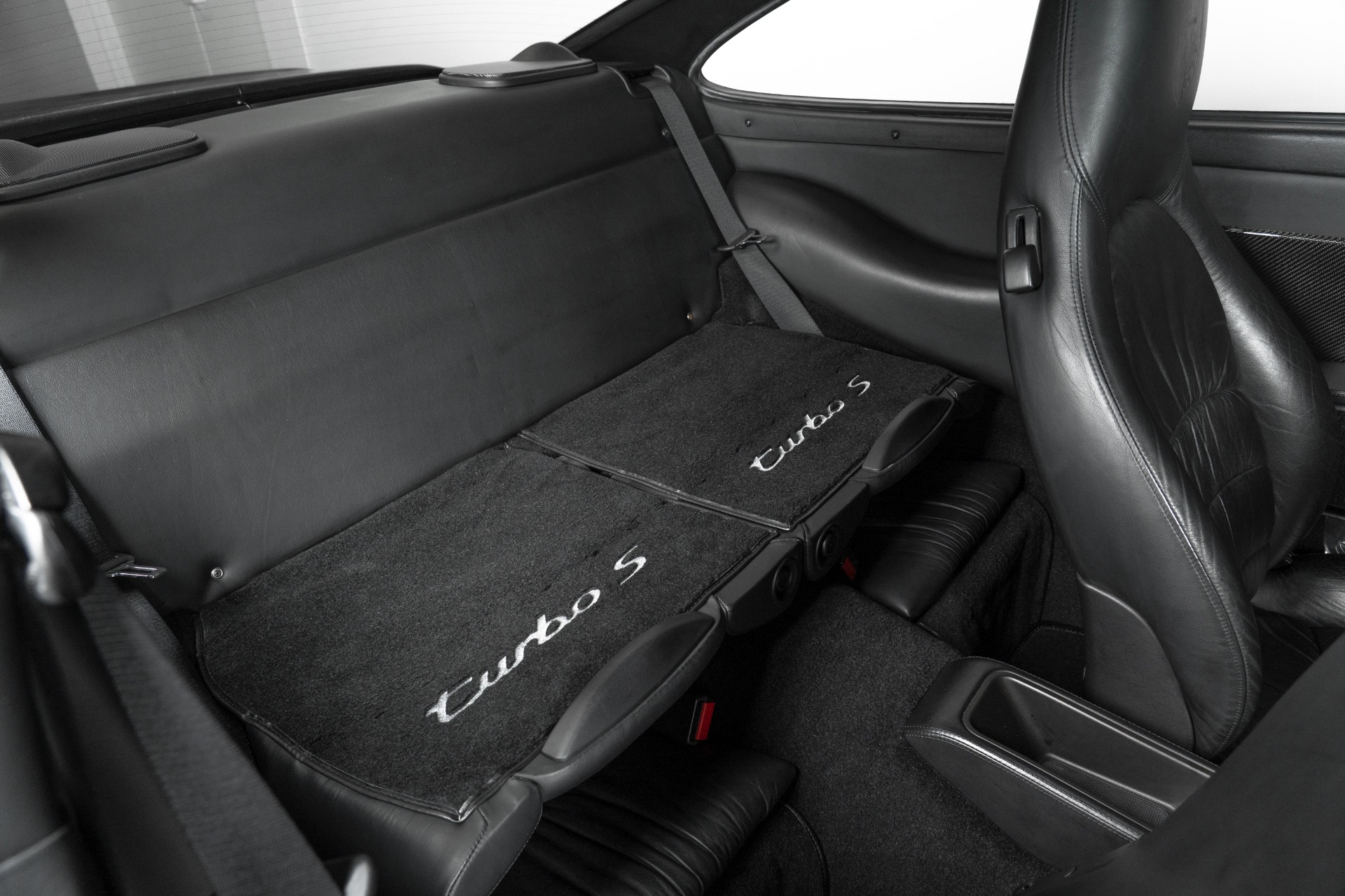 Used-1997-Porsche-911-Turbo-S