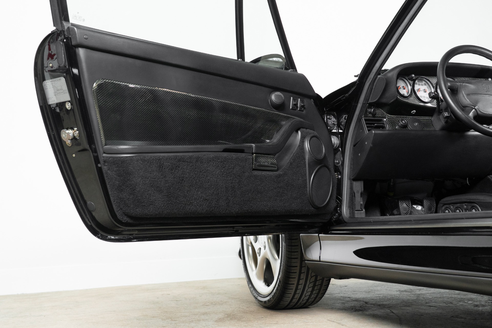 Used-1997-Porsche-911-Turbo-S