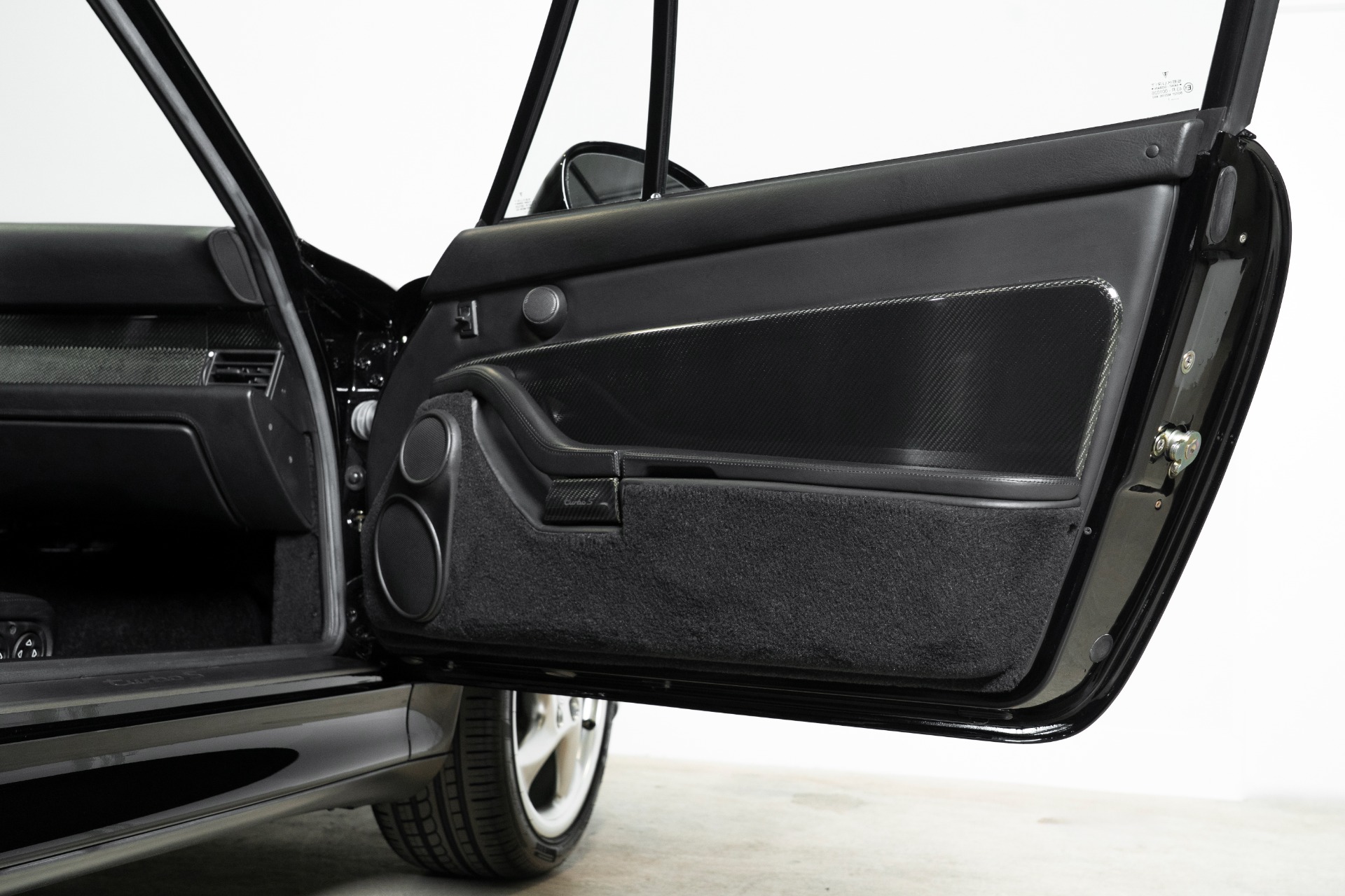 Used-1997-Porsche-911-Turbo-S