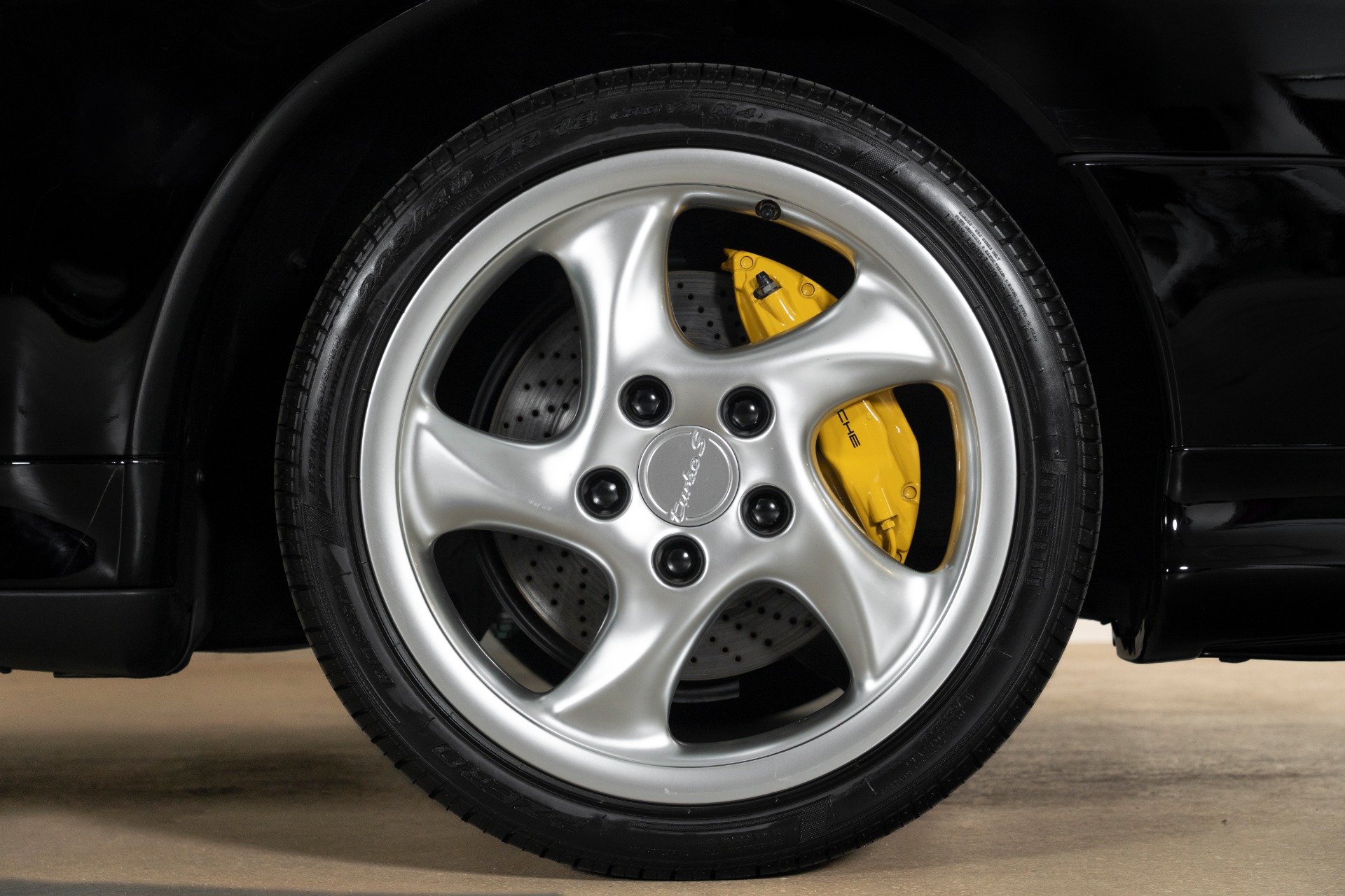 Used-1997-Porsche-911-Turbo-S