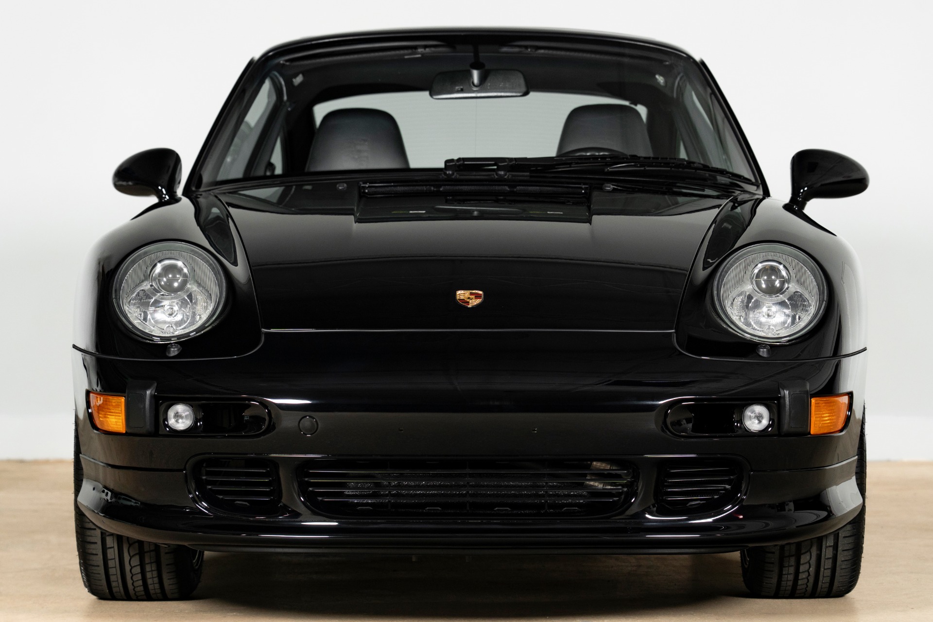 Used-1997-Porsche-911-Turbo-S