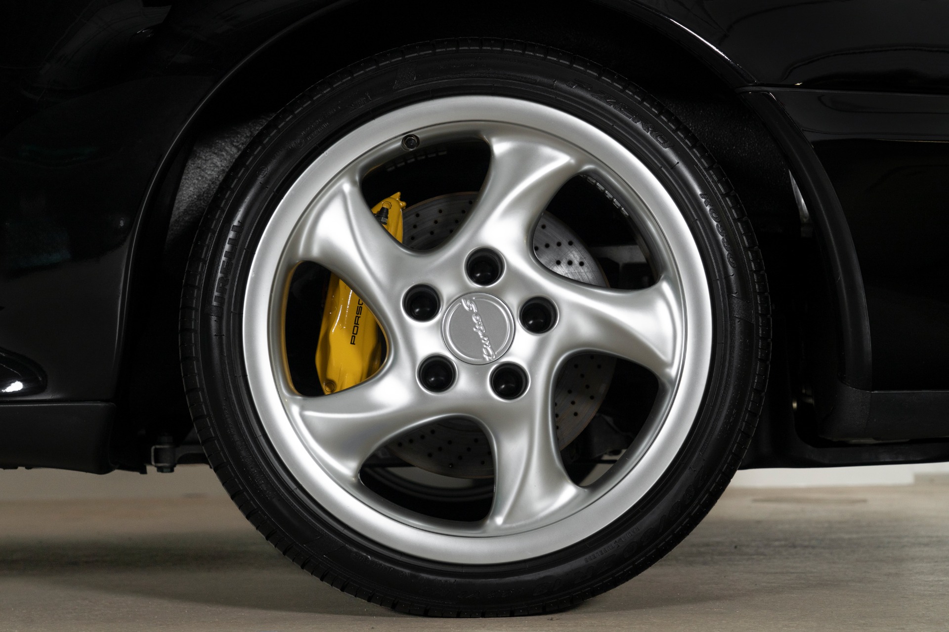 Used-1997-Porsche-911-Turbo-S