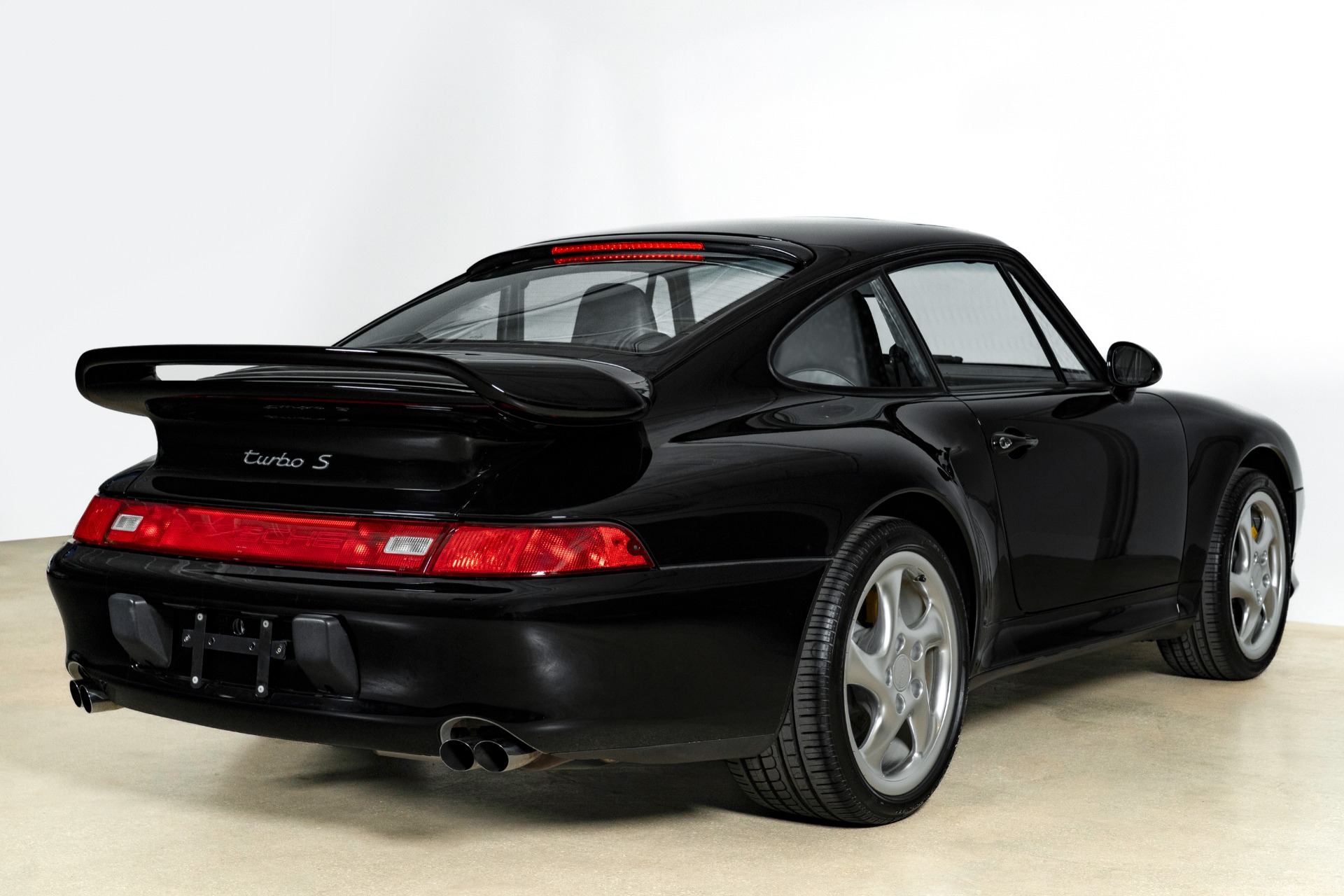 Used-1997-Porsche-911-Turbo-S
