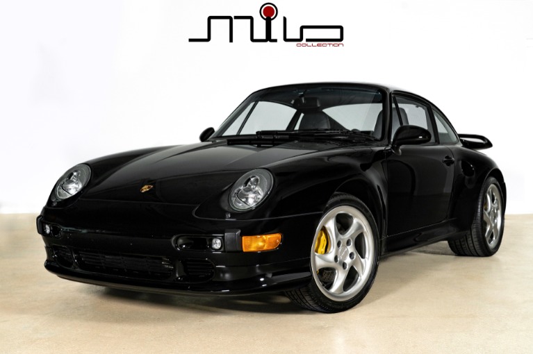 Used-1997-Porsche-911-Turbo-S
