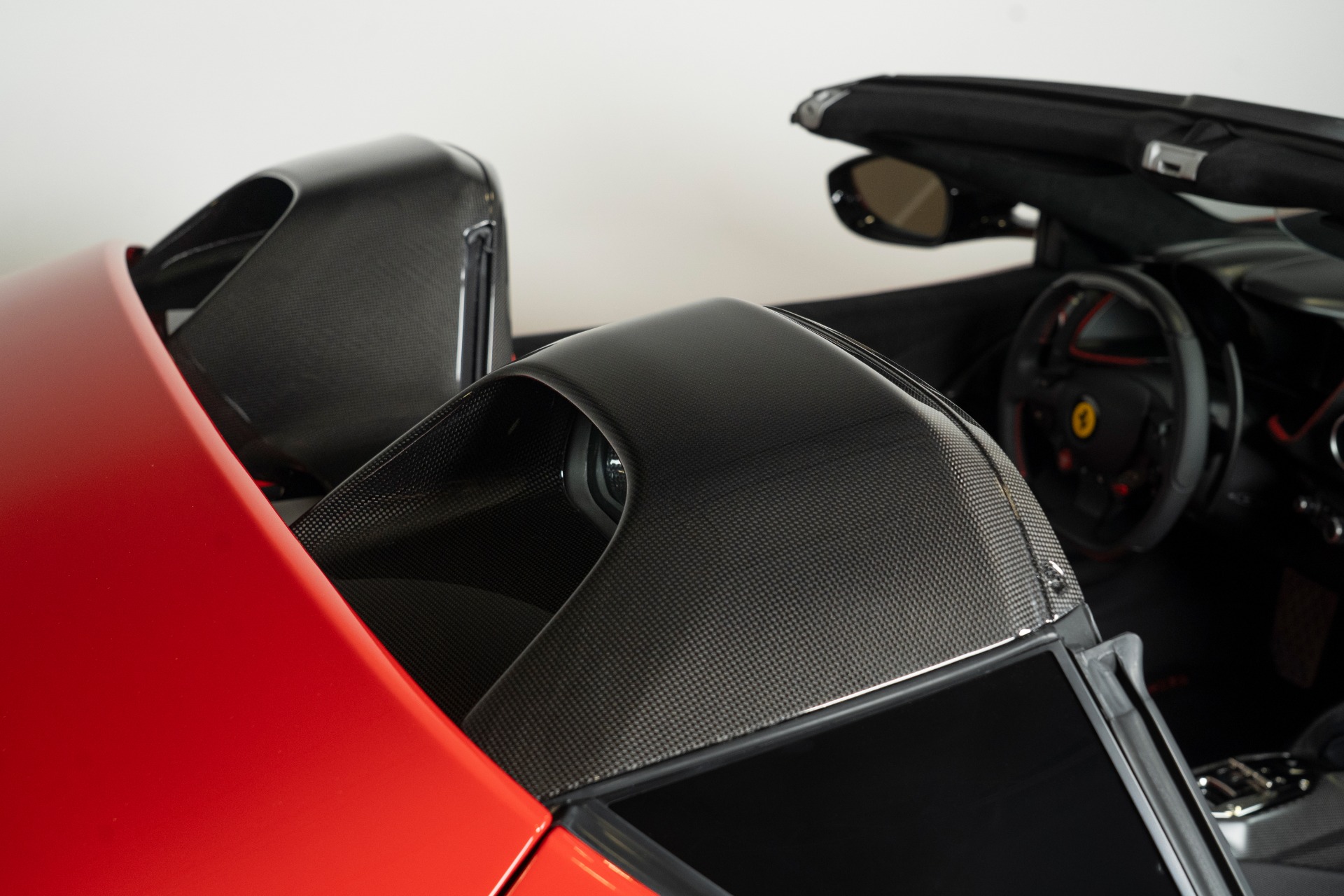 Used-2023-Ferrari-812-Competizione-Aperta