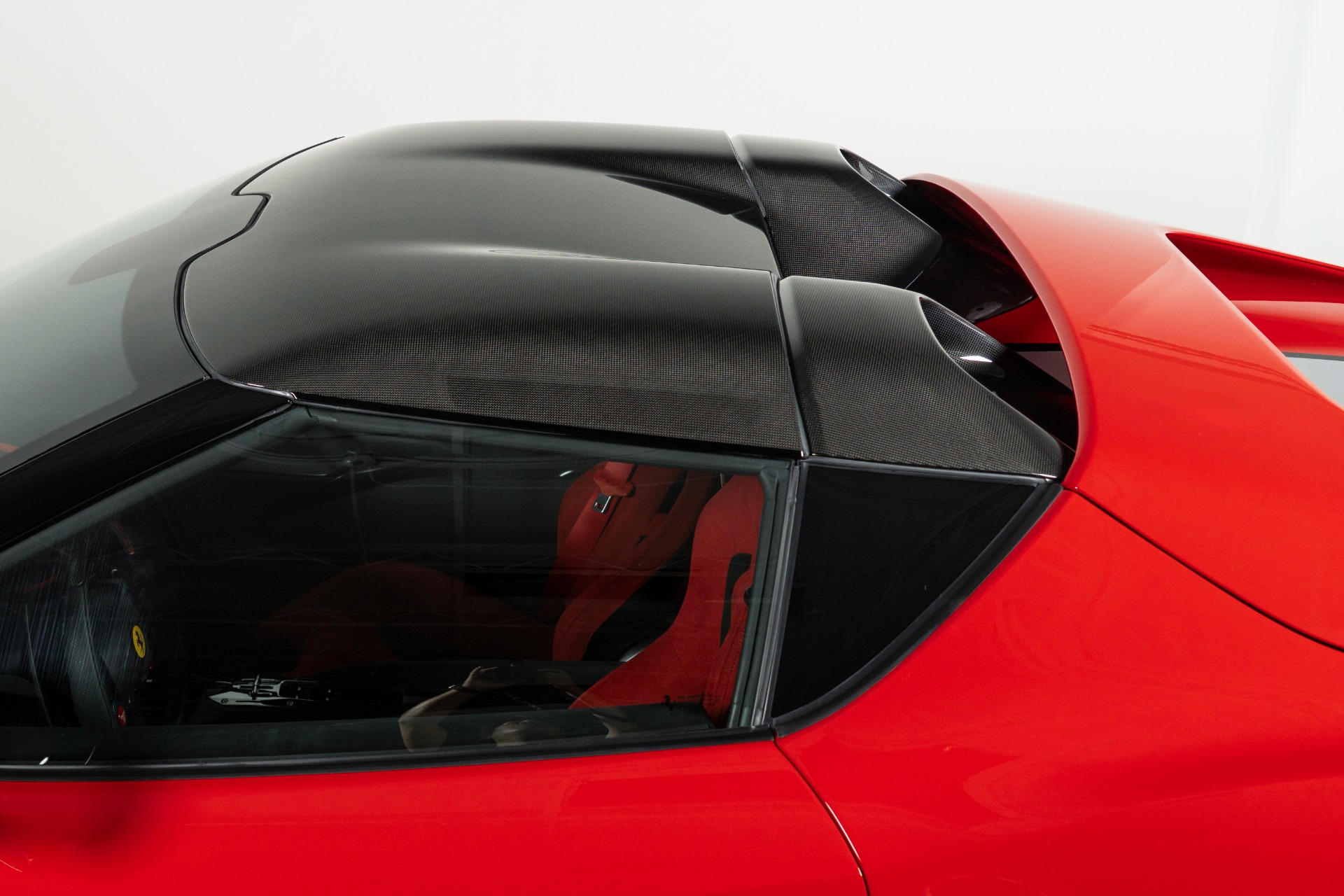 Used-2023-Ferrari-812-Competizione-Aperta