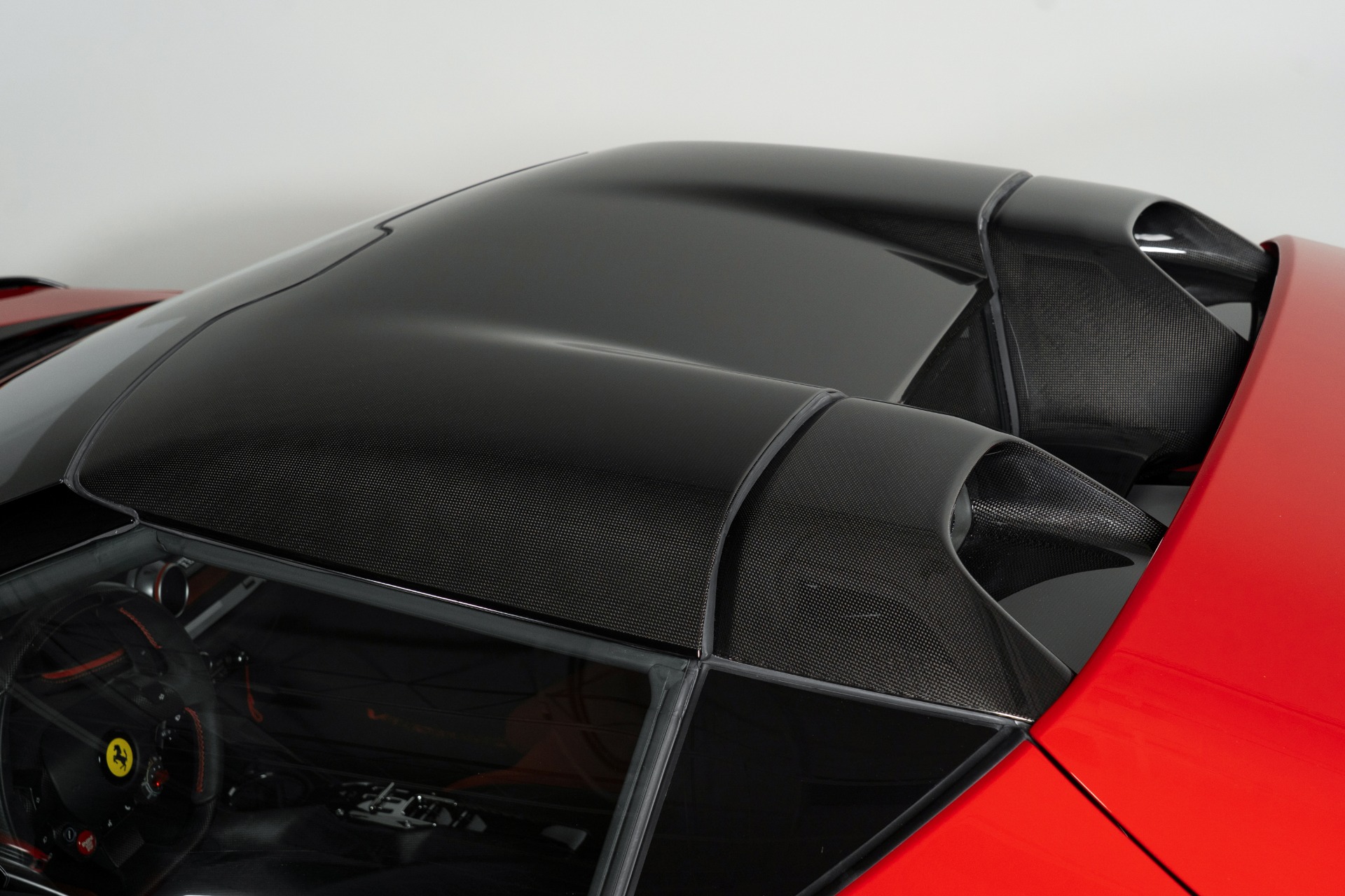 Used-2023-Ferrari-812-Competizione-Aperta