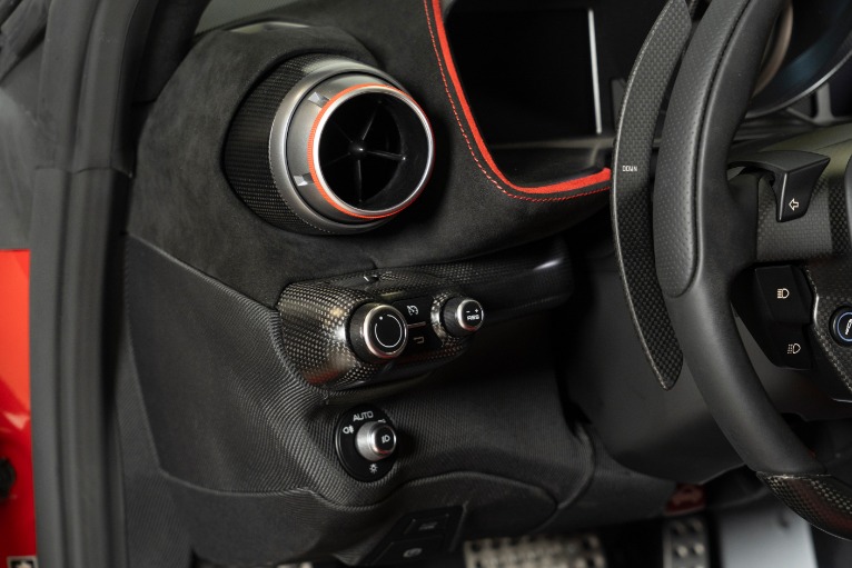 Used-2023-Ferrari-812-Competizione-Aperta