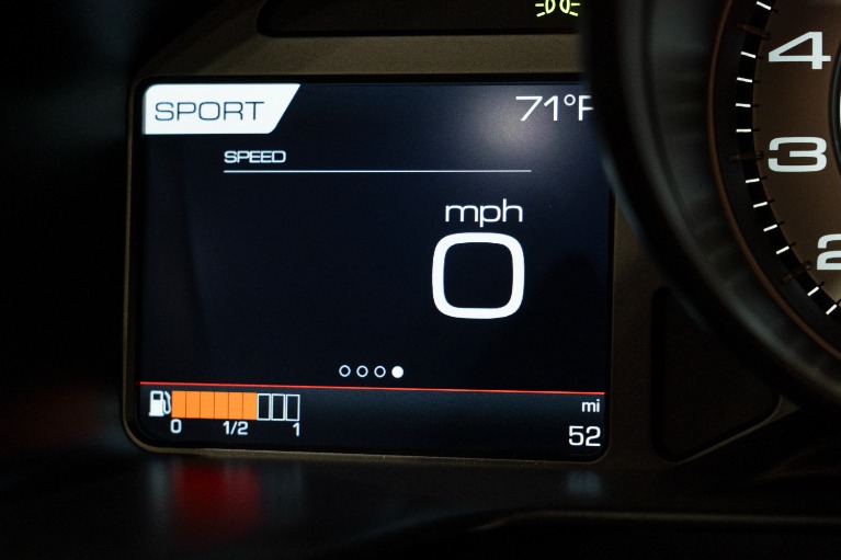 Used-2023-Ferrari-812-Competizione-Aperta