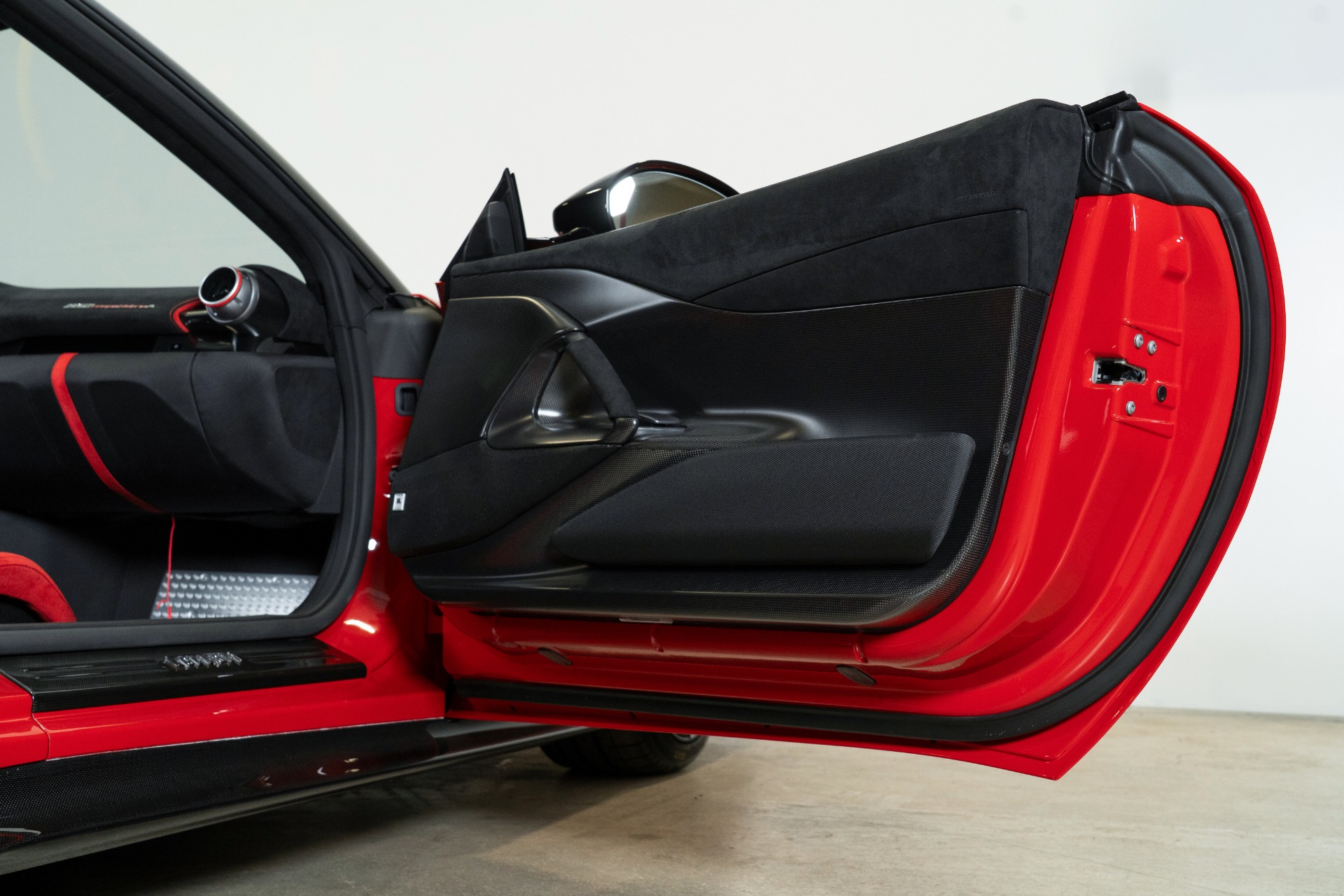 Used-2023-Ferrari-812-Competizione-Aperta