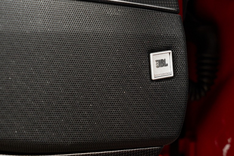 Used-2023-Ferrari-812-Competizione-Aperta