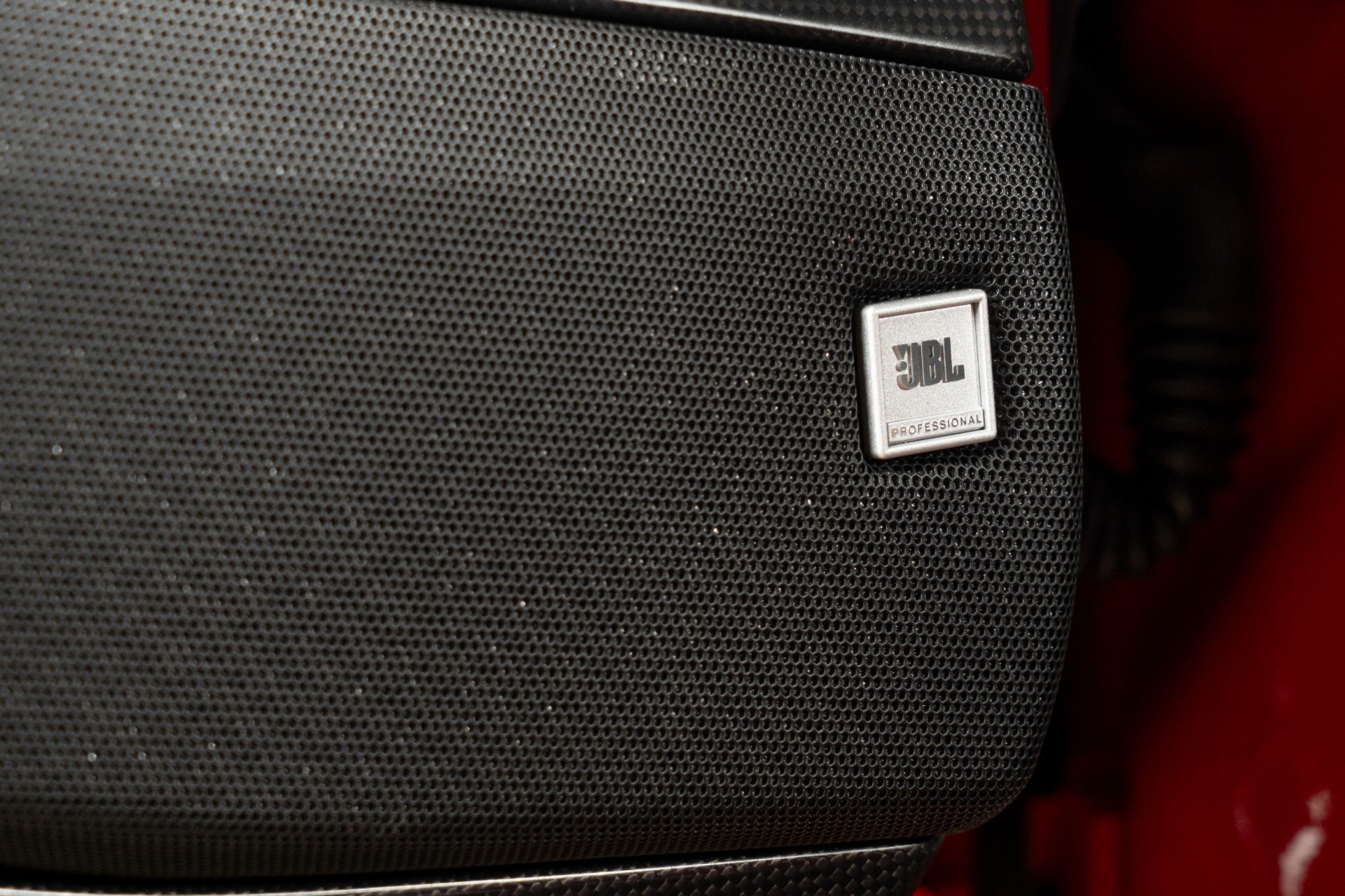 Used-2023-Ferrari-812-Competizione-Aperta