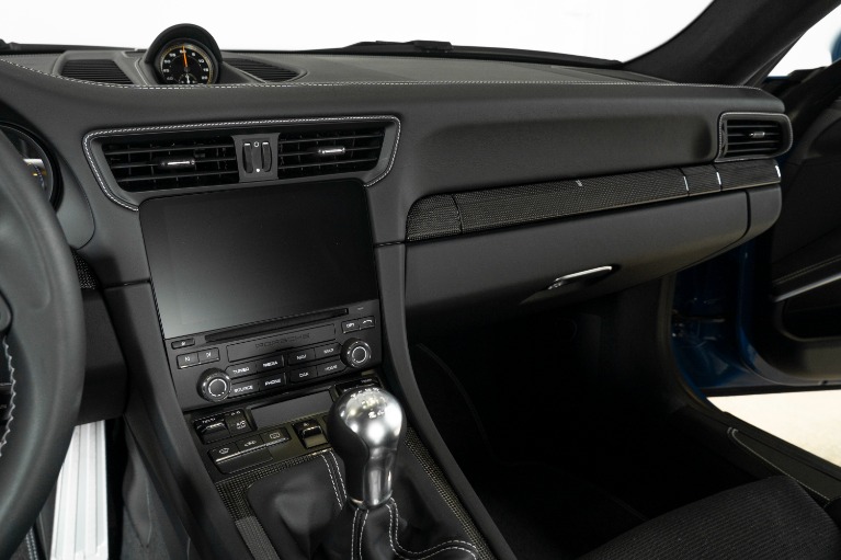 Used-2018-Porsche-911-GT3-Touring