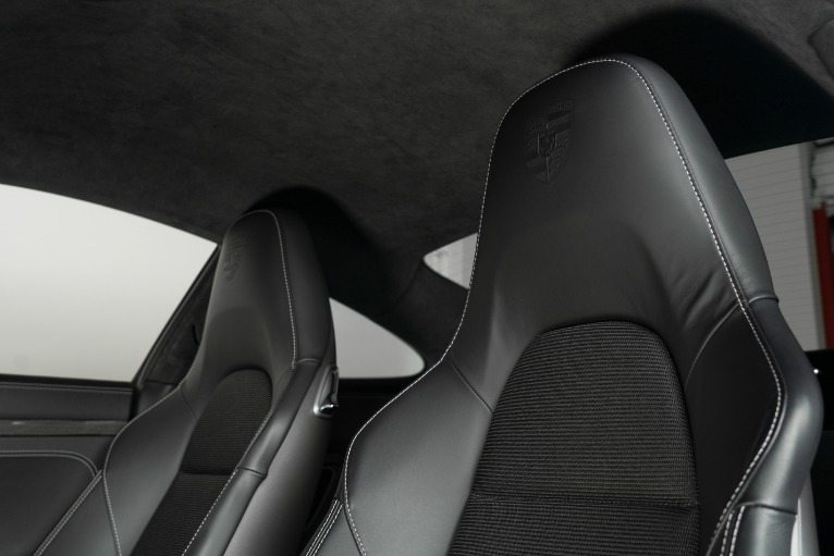 Used-2018-Porsche-911-GT3-Touring