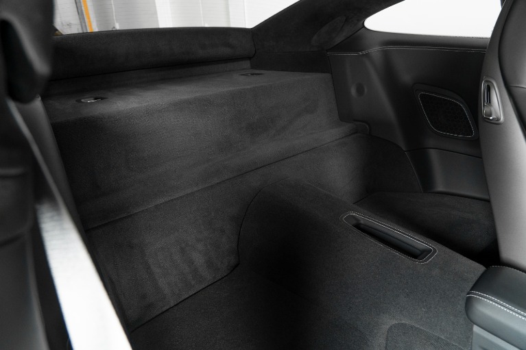 Used-2018-Porsche-911-GT3-Touring