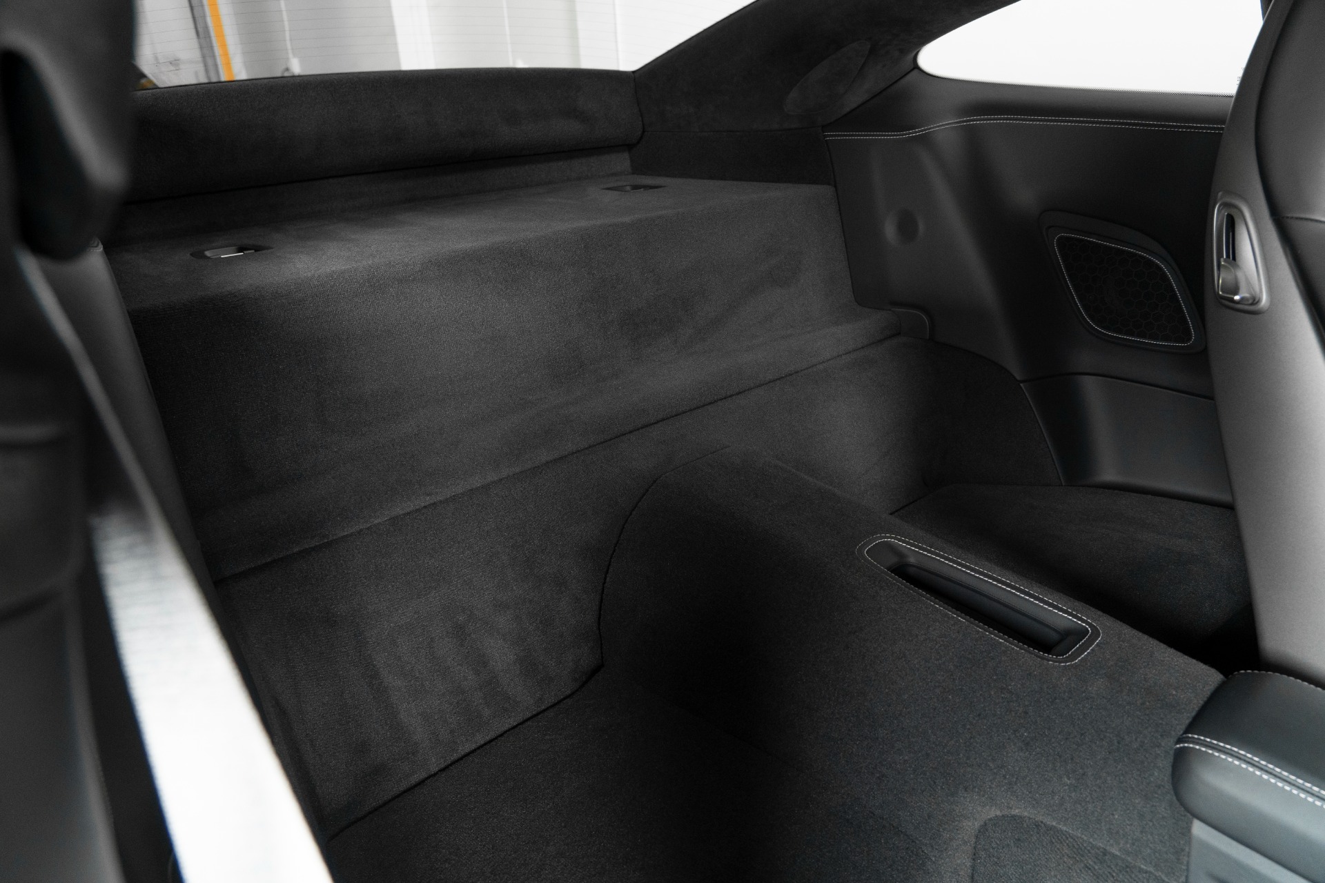 Used-2018-Porsche-911-GT3-Touring