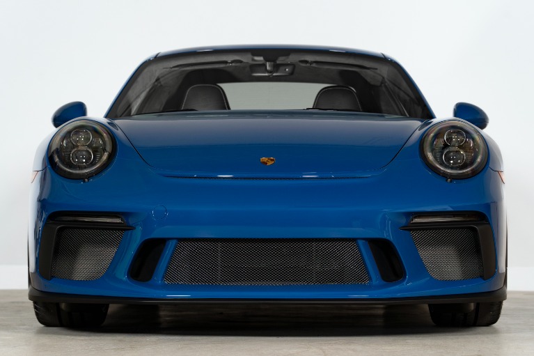 Used-2018-Porsche-911-GT3-Touring