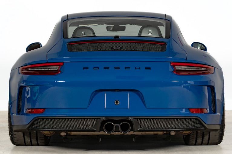 Used-2018-Porsche-911-GT3-Touring