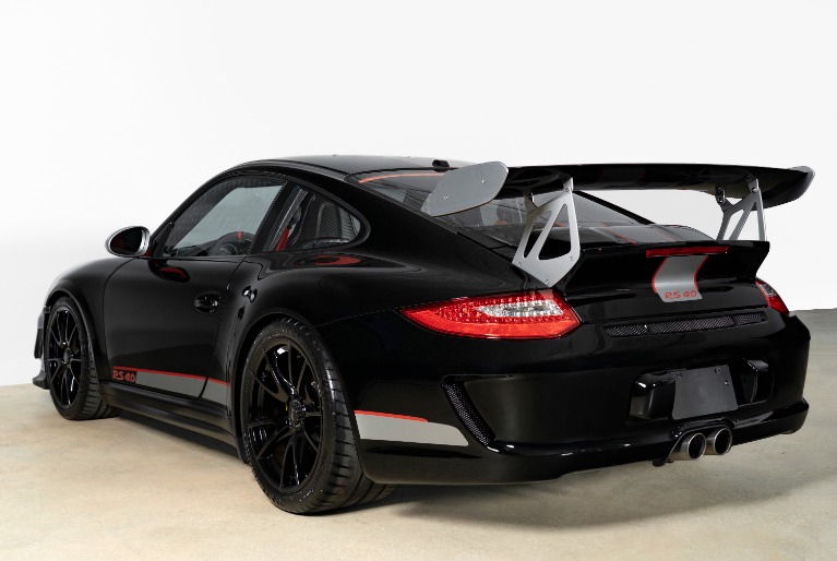 Used-2011-Porsche-911-GT3-RS-40