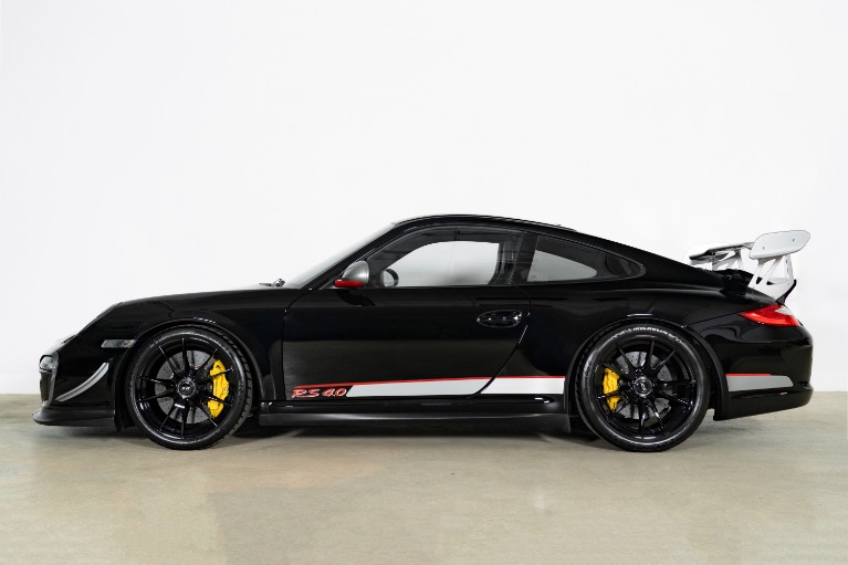 Used-2011-Porsche-911-GT3-RS-40
