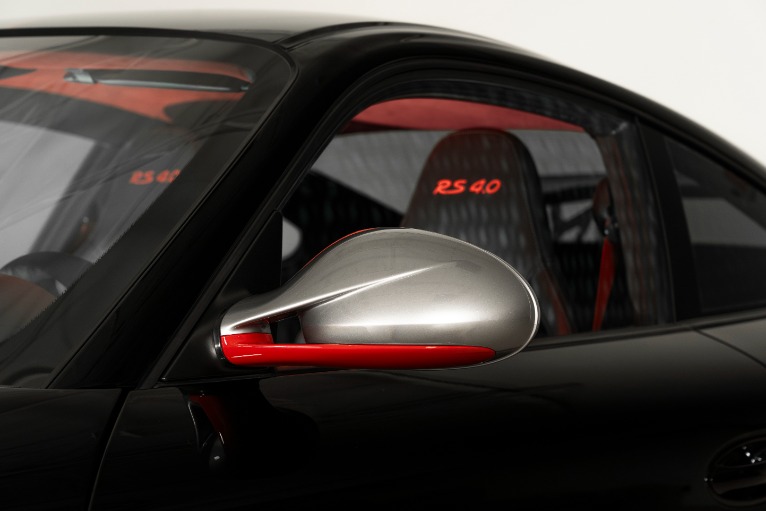 Used-2011-Porsche-911-GT3-RS-40