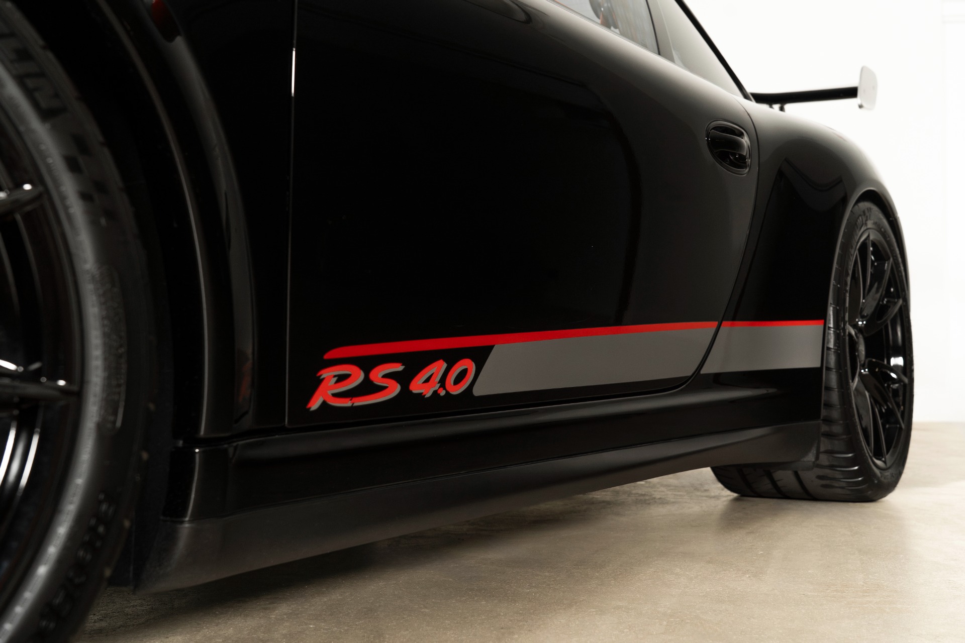 Used-2011-Porsche-911-GT3-RS-40