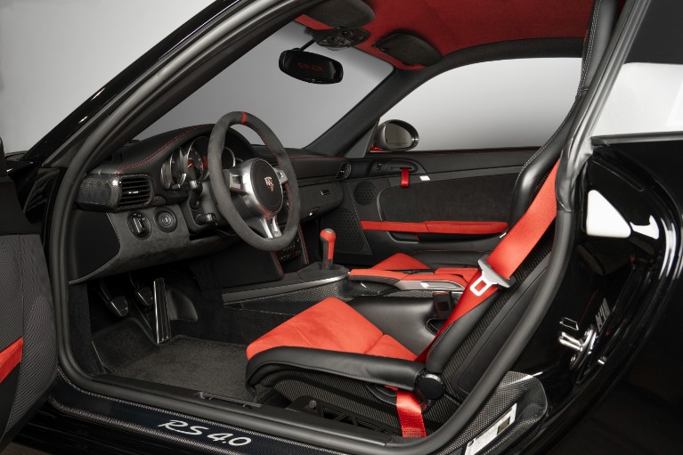 Used-2011-Porsche-911-GT3-RS-40