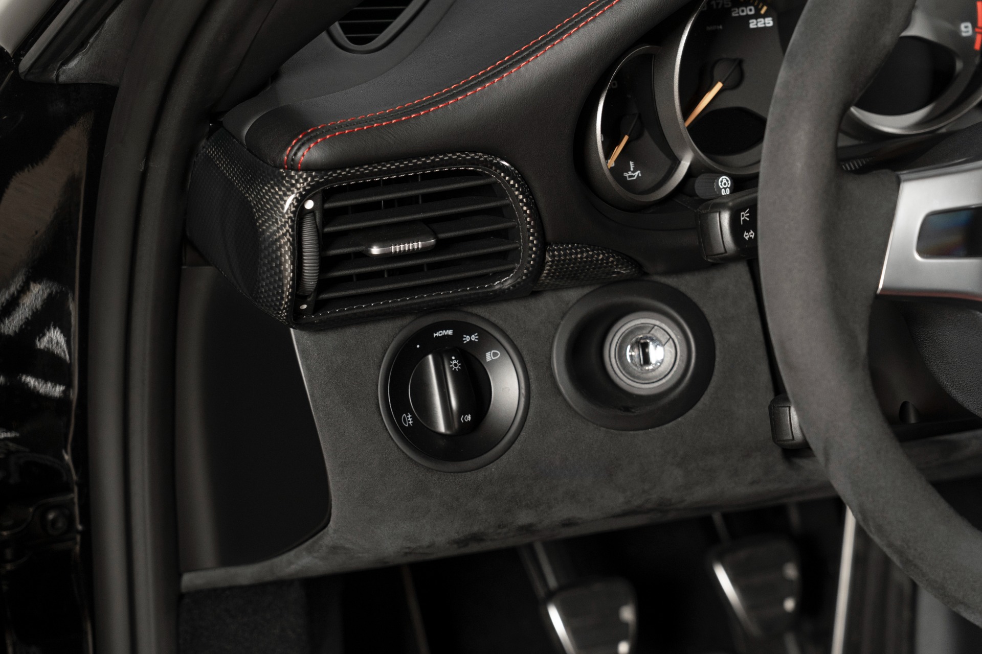 Used-2011-Porsche-911-GT3-RS-40