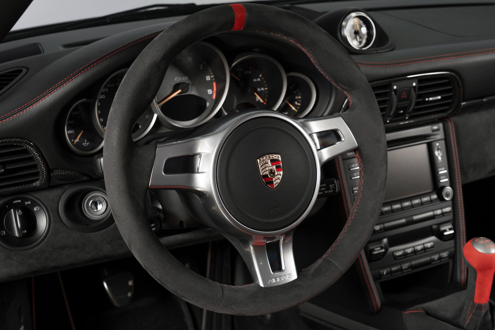 Used-2011-Porsche-911-GT3-RS-40