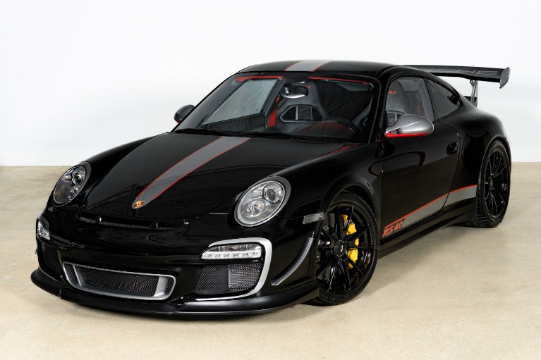 Used-2011-Porsche-911-GT3-RS-40