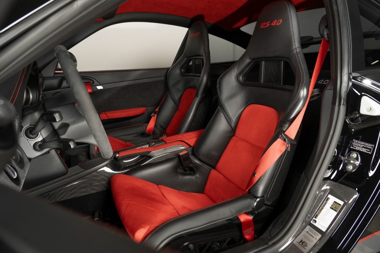 Used-2011-Porsche-911-GT3-RS-40