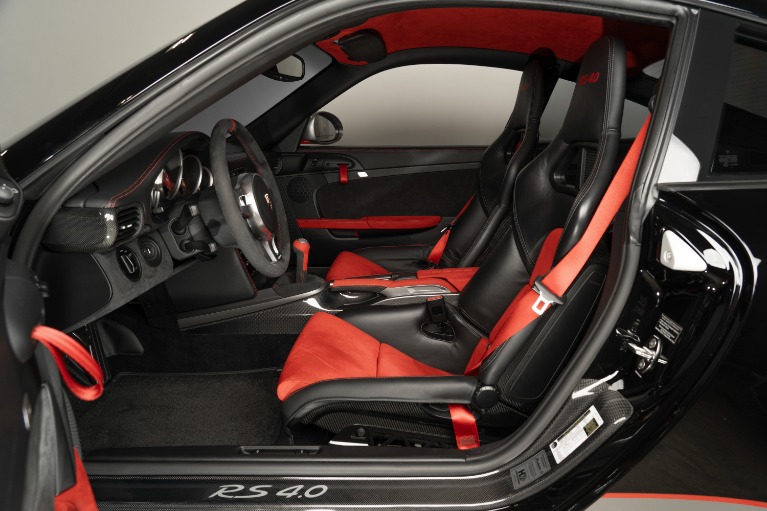 Used-2011-Porsche-911-GT3-RS-40