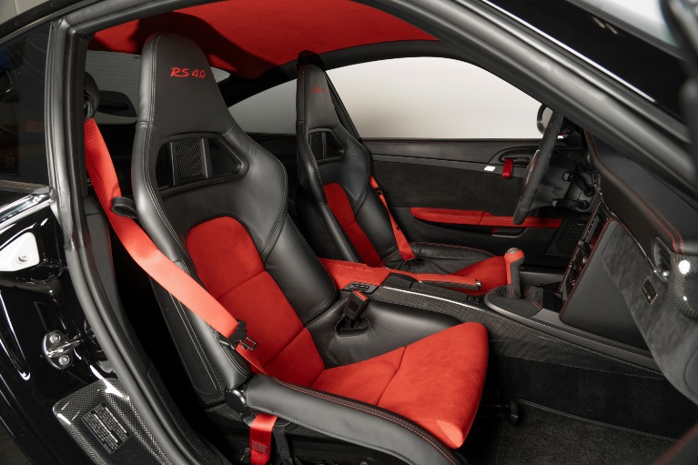 Used-2011-Porsche-911-GT3-RS-40