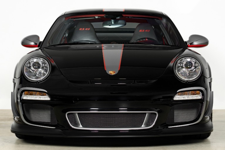 Used-2011-Porsche-911-GT3-RS-40
