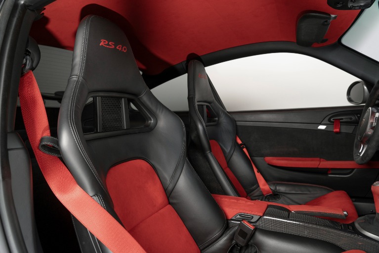 Used-2011-Porsche-911-GT3-RS-40