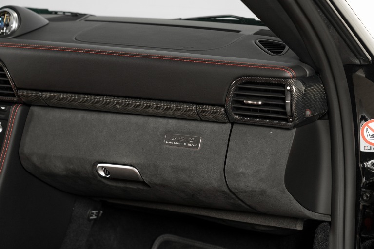 Used-2011-Porsche-911-GT3-RS-40