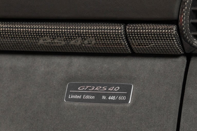 Used-2011-Porsche-911-GT3-RS-40