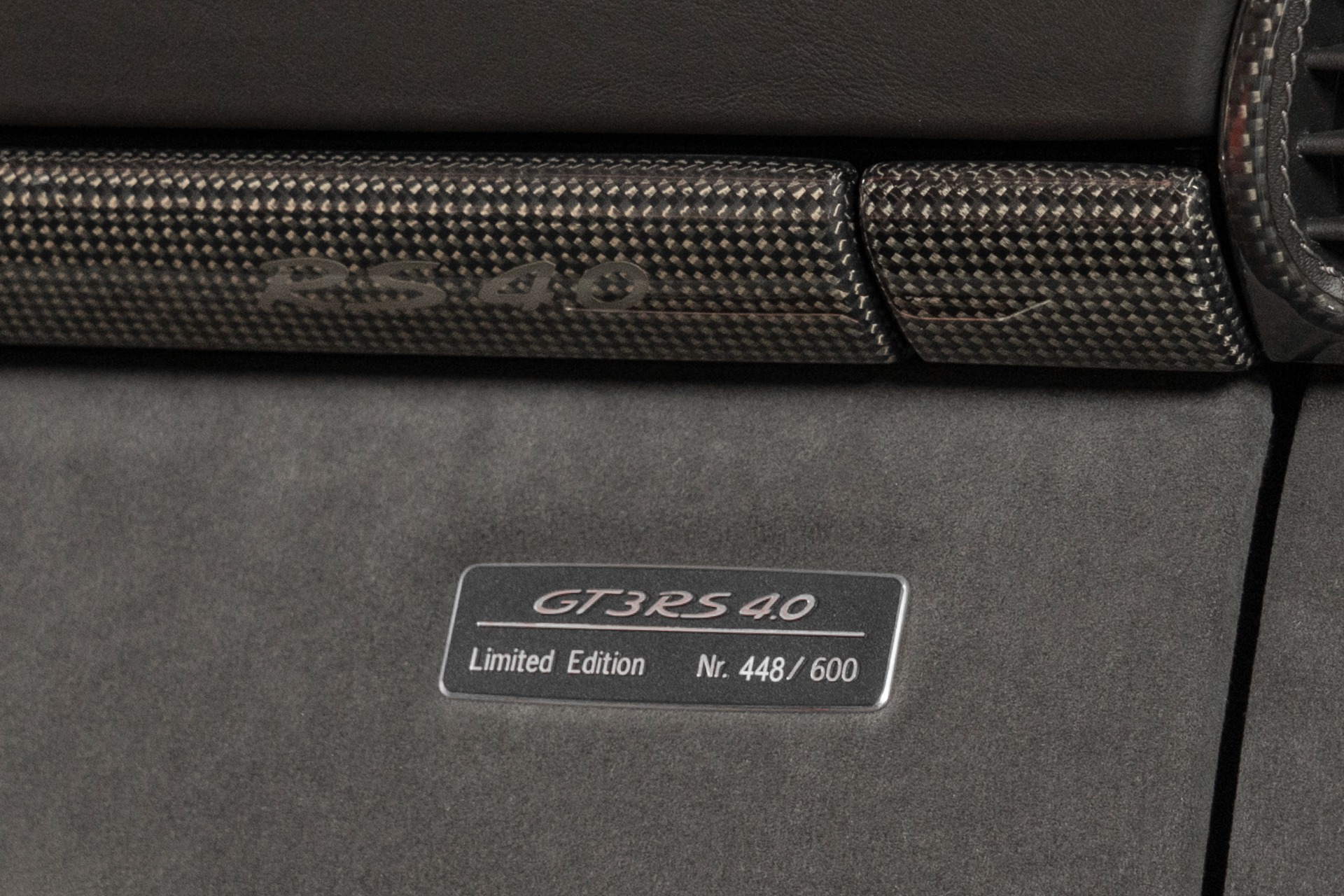 Used-2011-Porsche-911-GT3-RS-40