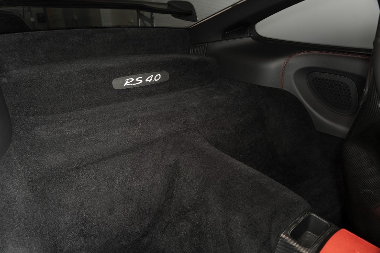 Used-2011-Porsche-911-GT3-RS-40