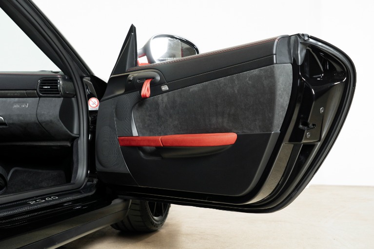 Used-2011-Porsche-911-GT3-RS-40