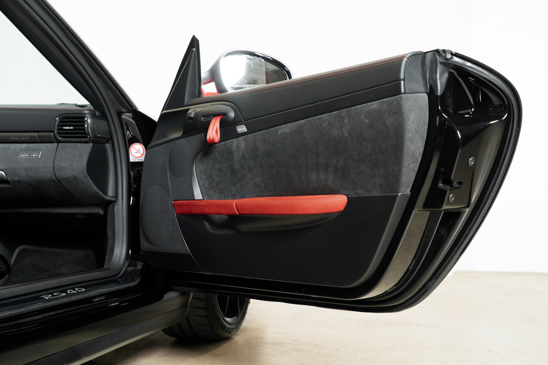 Used-2011-Porsche-911-GT3-RS-40