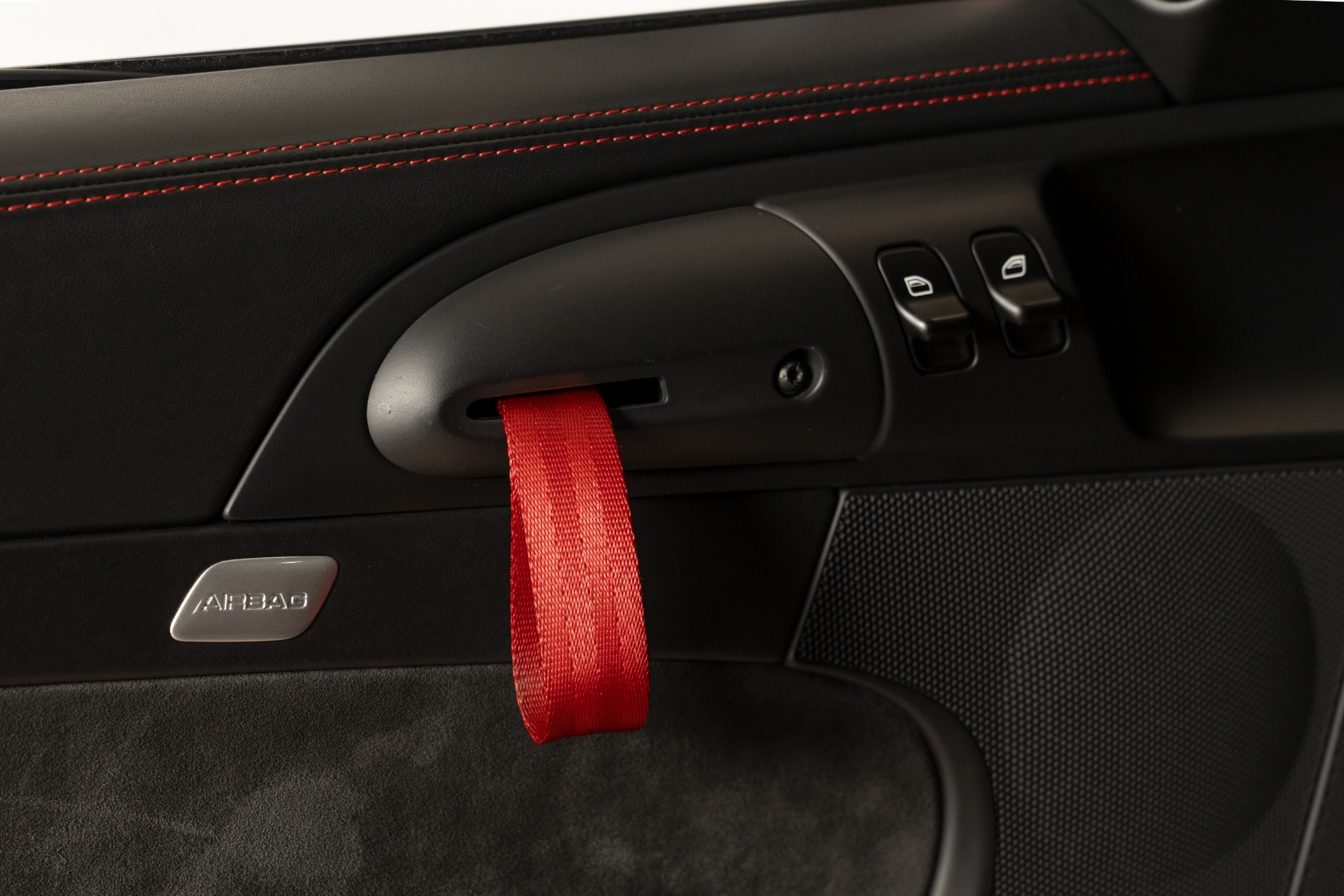 Used-2011-Porsche-911-GT3-RS-40